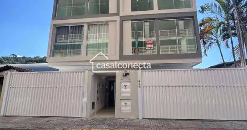 Apartamento para alugar, no up residence,  em itapema, morretes, com 1 quarto, 44m²