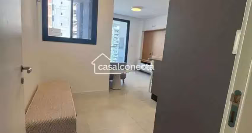 Apartamento para alugar, no tropical village residence,  em itapema, morretes, com 2 quartos