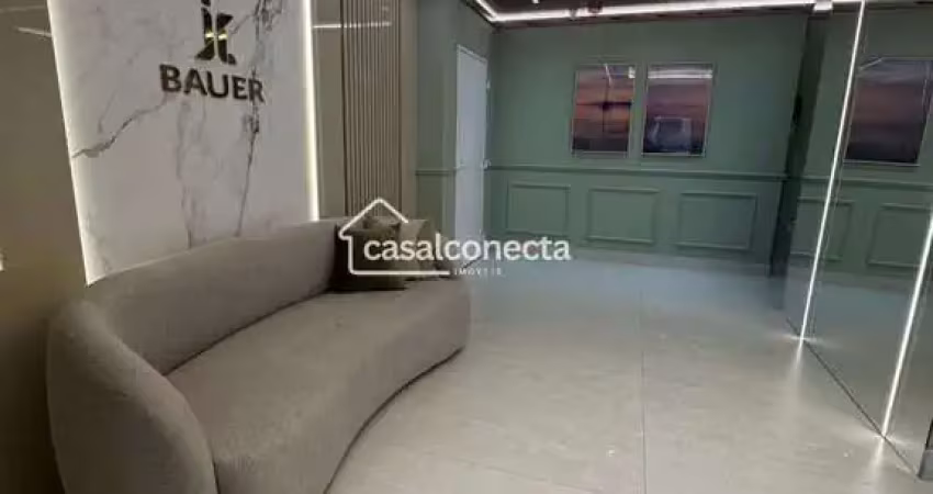 Apartamento para alugar, no residencial kairós,  em itapema, morretes, com 2 quartos, 70m²