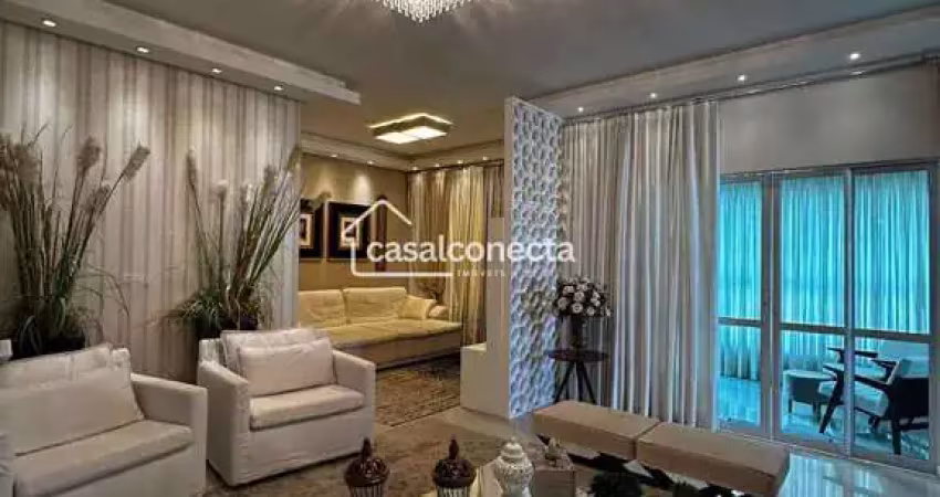 Apartamento para alugar em itapema, meia praia, com 4 quartos