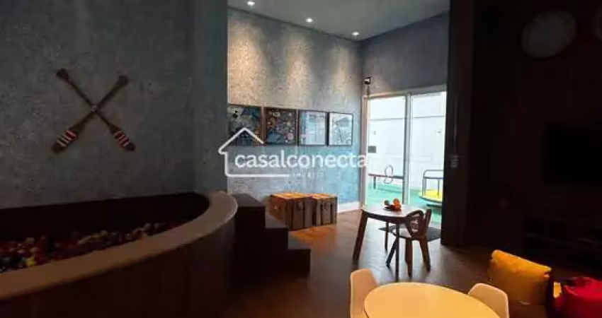 Apartamento para alugar em itapema, meia praia, com 3 quartos