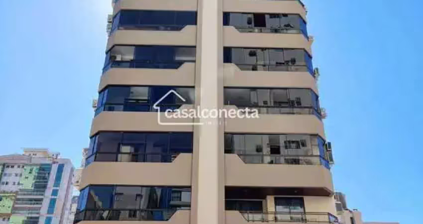 Segunda quadra à venda, no residencial margarita,  em itapema, meia praia, com 3 quartos, 113m²