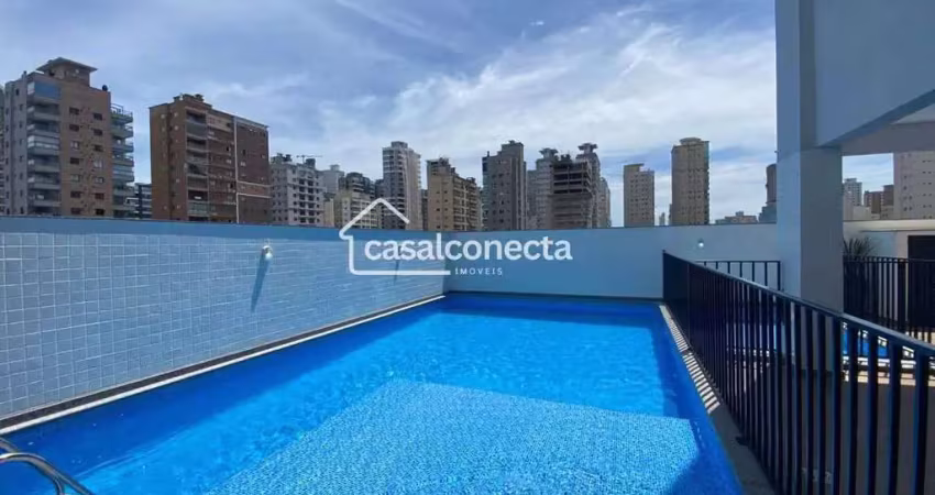 Apartamento 3 suítes 2 vagas ótima localização de r$ 1.700.000,00 por apenas r$ 949 mil