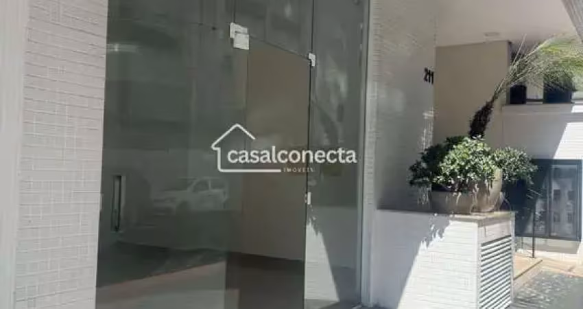 Sala comercial à venda na Avenida Nereu Ramos, 210, Meia Praia, Itapema