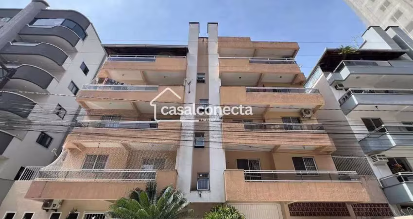 Apartamento à venda, no por do sol ii,  em itapema, meia praia, com 2 quartos, 67m²
