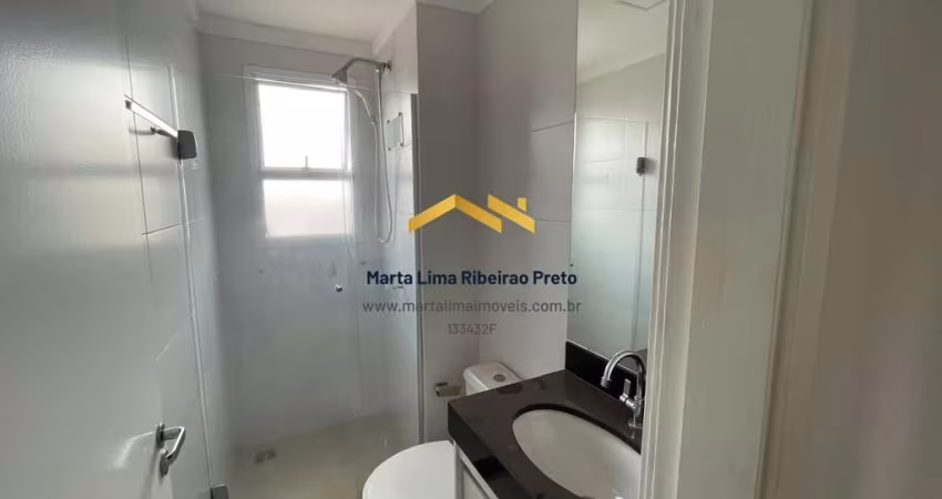 Apartamento Lindíssimo pra Você !