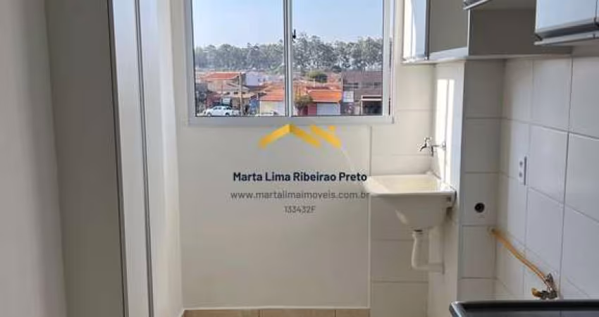 Apartamento Padrão  VALOR EXCEPCIONAL  R$ 171.000,00