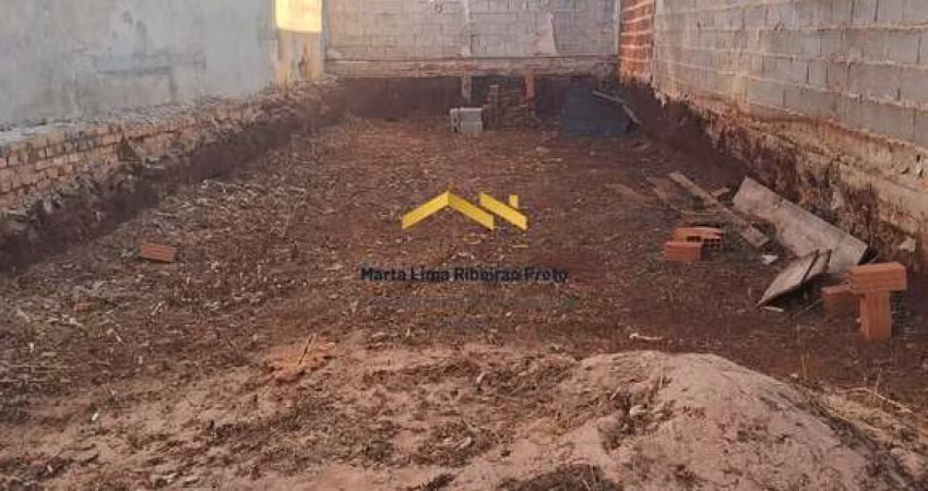 Terreno  - Próximo Meira Junior  -  R$ 149.300,00