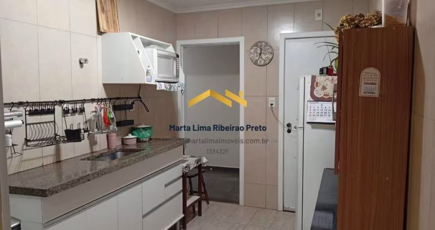 Apartamento Padrão  MELHOR LOCALIZAÇÃO do jardim paulista