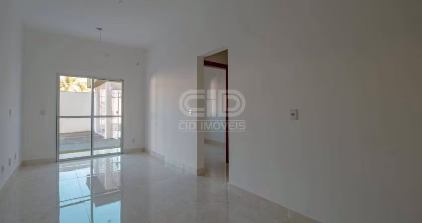 Apartamentos com 3 quartos, próximo ao Assaí Atacadist no Edifício Ohara Residence