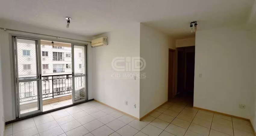 Apartamento á Venda com 3 quartos no Condomínio Garden Bosque da Saúde