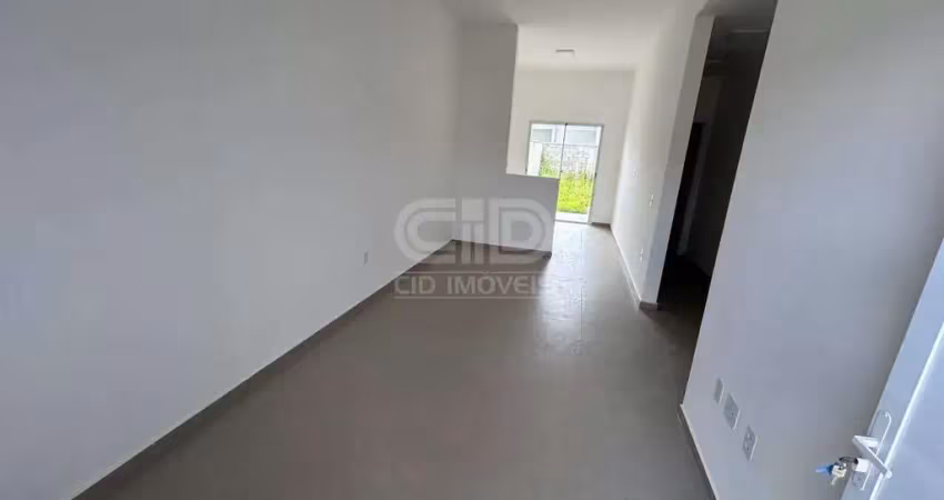 Casa com 3 quartos no Condomínio RNI Origem do Sol