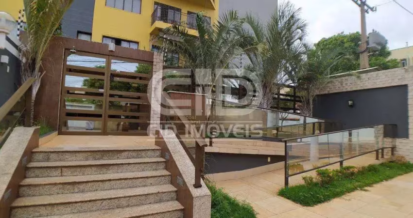 Apartamento á Venda no Edificio Pascoal Moreira Cabral
