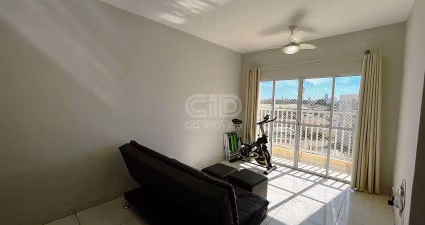 Apartamento á Venda no condomínio Portal do Rio