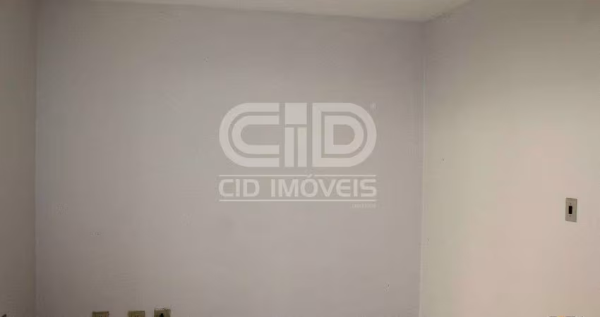 Casa á Venda no bairro Jardim Tropical