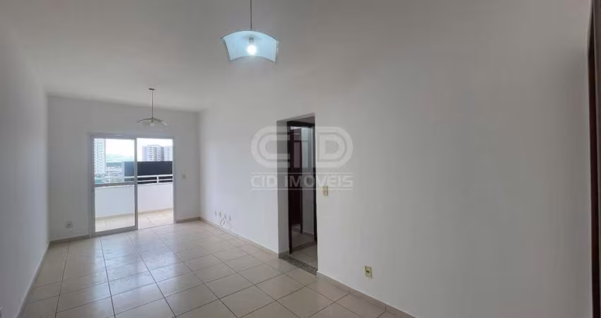 Apartamento com 2 quartos no Condomínio Riviera de France