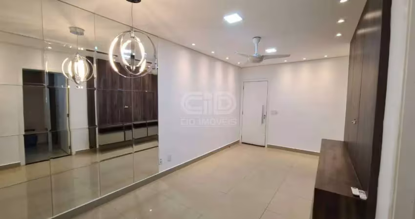 Casa á Venda no Condomínio Montenegro