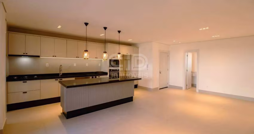 Apartamento com 3 suítes á Venda no Edifício Vox