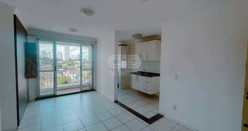Apartamento á Venda no condomínio Garden Goiabeiras