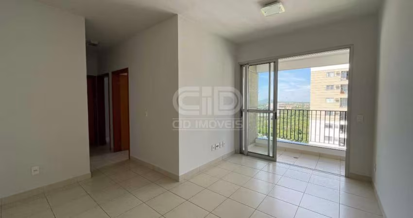 Apartamento com 3 quartos no Residencial Parque Beira Rio