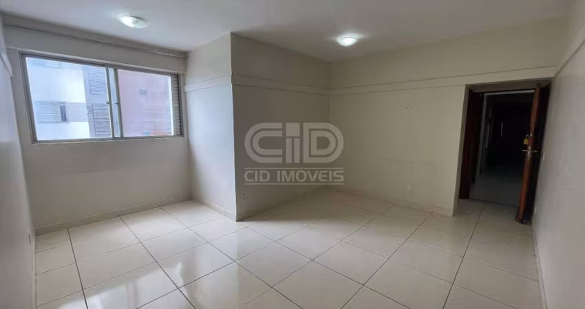 Apartamento com 3 Quartos sendo uma suíte no Edifício Constance.