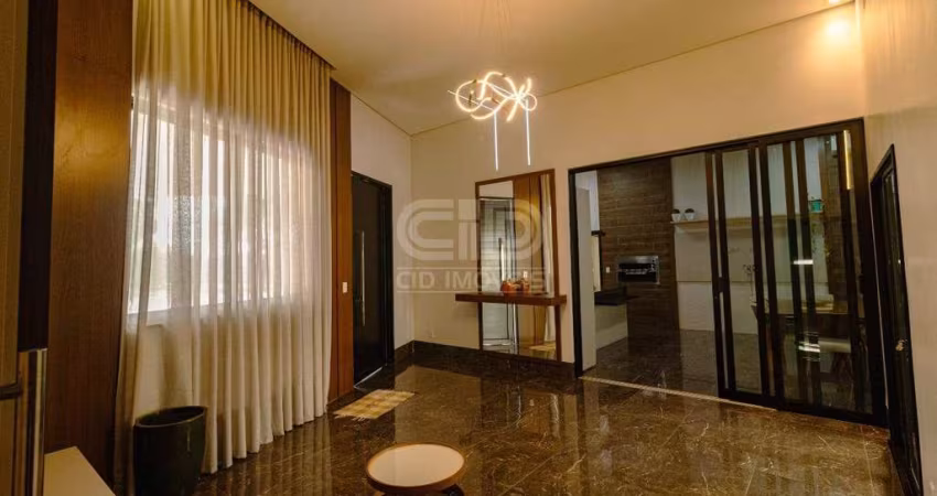 Casa á Venda no condomínio Belvedere I