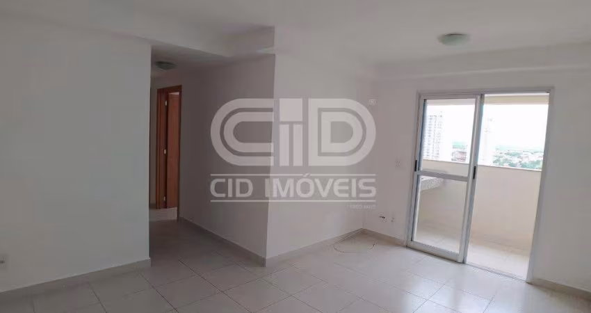 Apartamento á Venda no Residencial Harmonia