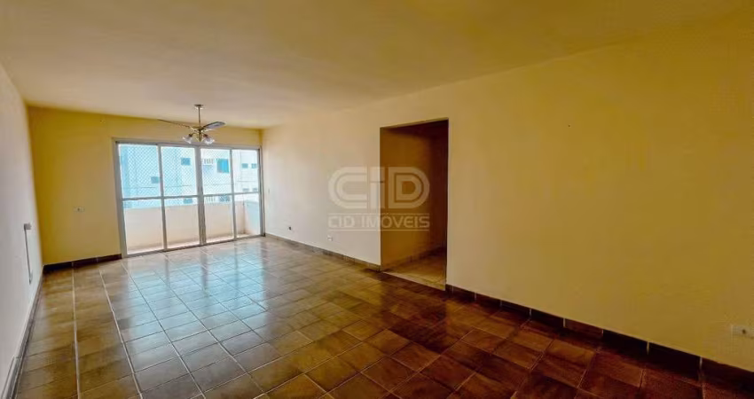 Apartamento à venda com 4 quartos no Edifício Amethyst