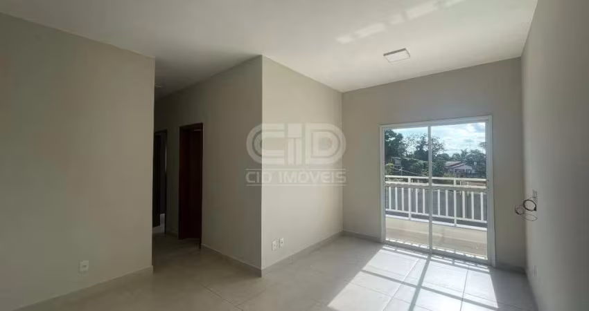 Apartamento com 3 quartos no Condomínio Valle das Palmeiras