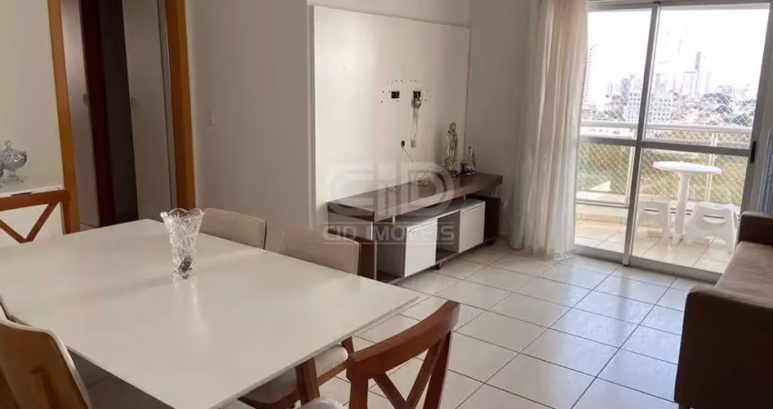 Apartamento á Venda no Condomínio Portal de Cuiabá