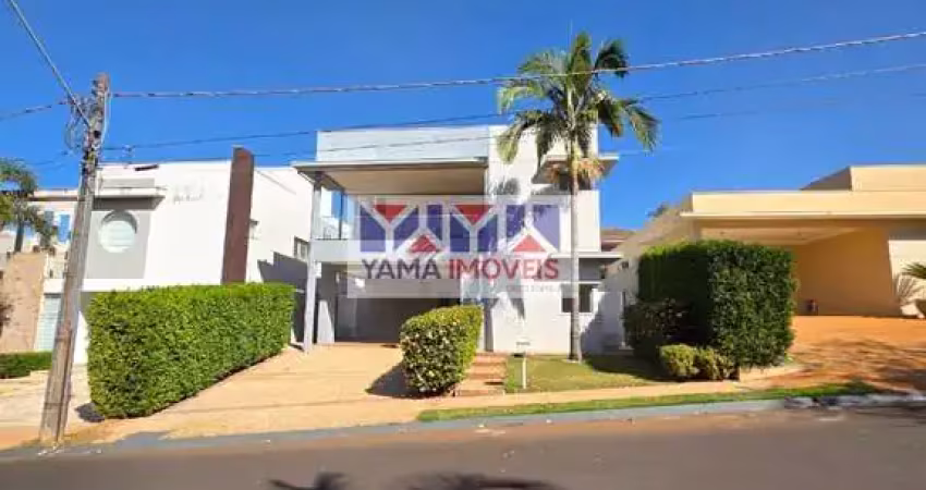 Saint gerard - casa à venda no bairro condomínio la bourgogne - ribeirão preto/sp