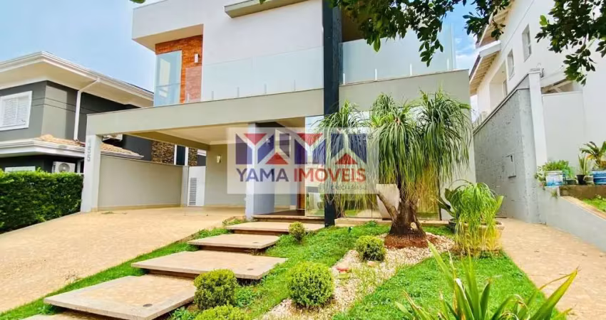 Saint gerard - casa à venda no bairro condomínio la bourgogne - ribeirão preto/sp