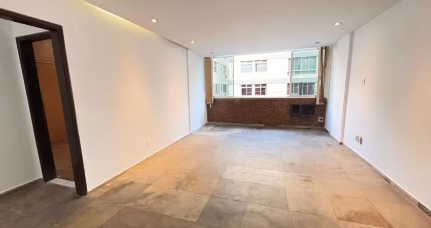 Apartamento a venda na tijuca perto metrô 3 quartos com vaga!