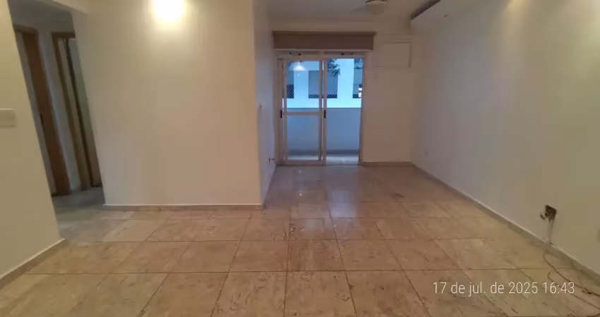 Apartamento a venda no grajaú varanda 2 quartos e vaga  na botucatu.