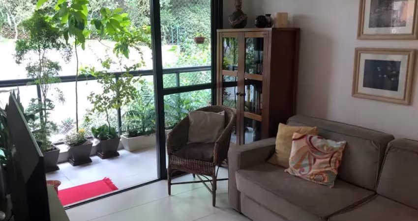 Belíssimo 4 quartos e 2vagas a venda na pinheiro guimarães!