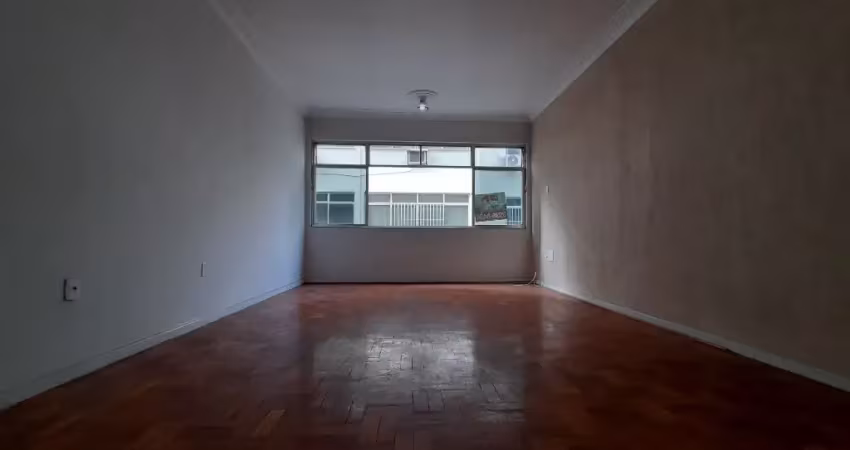 Apartamento a venda na tijuca morais e silva 3 quartos 1 vaga.