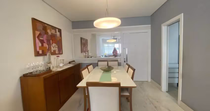 Belíssimo apartamento a venda na tijuca 3 quartos 2 vagas escritura.