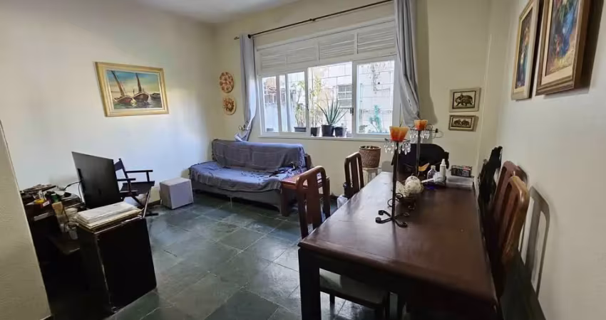 Apartamento a venda  de 2 quartos perto da reserva do grajaú.