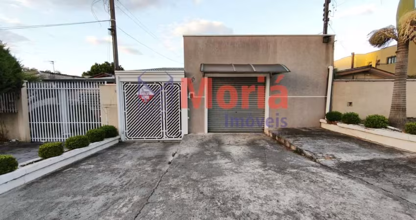 Casa com 3 quartos à venda na Rua Santarém, 275, Santa Terezinha, Colombo