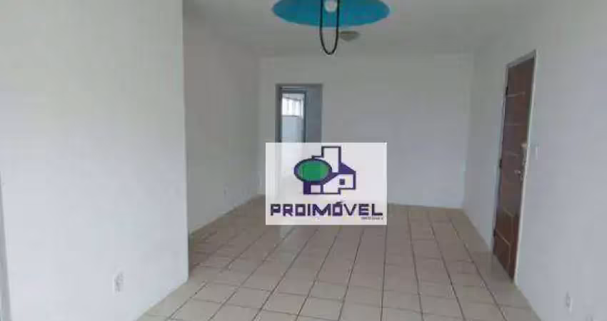 Apartamento com 3 dormitórios para alugar, 100 m² por r$ 3.600,00/mês - boa viagem - recife/pe