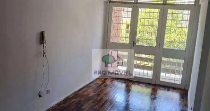 Apartamento com 1 dormitório para alugar, 40 m² por r$ 1.629,05/mês - boa vista - recife/pe