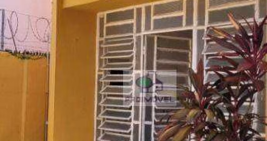 Casa com 4 dormitórios à venda, 300 m² por R$ 670.000,00 - Ipsep - Recife/PE