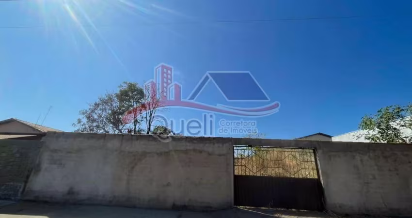 Lote, 1000m², à venda em Caldas Novas, Caldas do Oeste