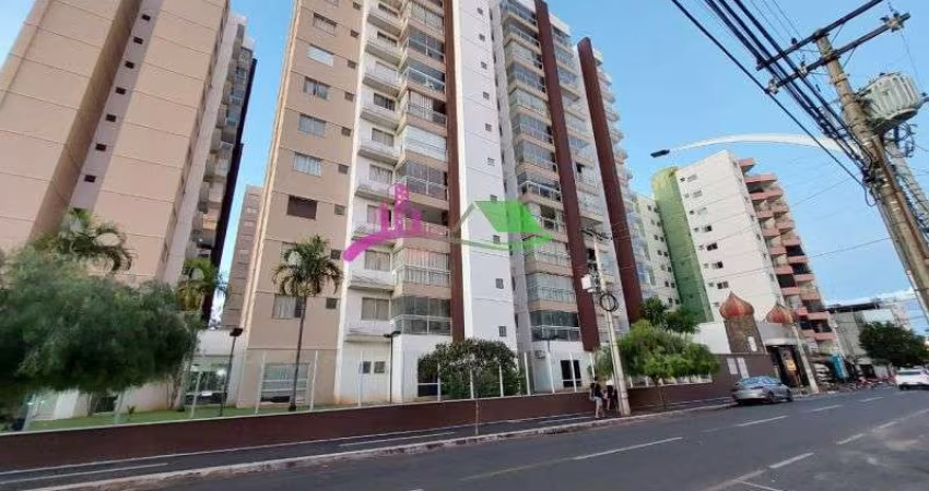 Apartamento de 2 Quartos - Gran Reserva Casa da Madeira