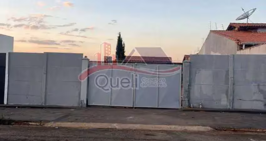 Lote de 360 m², no bairro itanhangá !, em caldas novas (go)