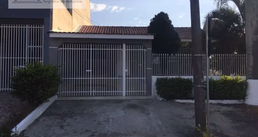Casa com 3 quartos à venda na Rua Sant'Ana do Itararé, 42, Sítio Cercado, Curitiba