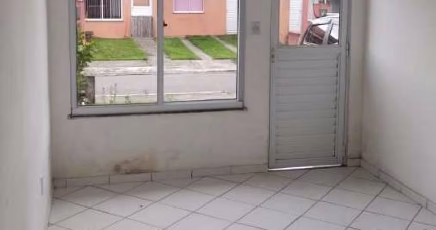 Casa Padrão para Venda em Chácaras Arcampo Duque de Caxias-RJ