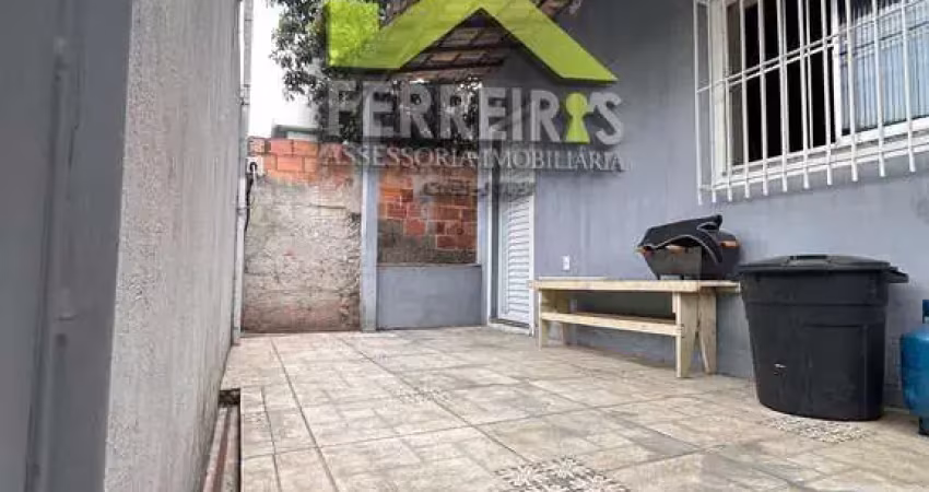 Taquara (duque de caxias) casa 3 quartos com garagem.
