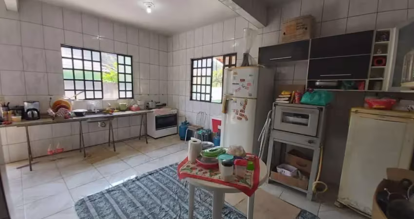 Sítio para Venda em Xerém Duque de Caxias-RJ