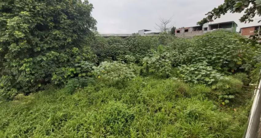 Terreno para venda em vila santa cruz duque de caxias-rj